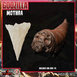 Destroy All Monsters - Round 1 & 2 Boxed Sets (Mezco Toyz)