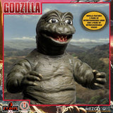 Destroy All Monsters - Round 1 & 2 Boxed Sets (Mezco Toyz)