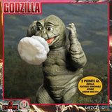 Destroy All Monsters - Round 1 & 2 Boxed Sets (Mezco Toyz)
