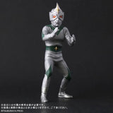 Mirrorman (Large Monster Series) - Ric-Boy Light-up Exclusive