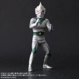 Mirrorman (Large Monster Series) - Ric-Boy Light-up Exclusive
