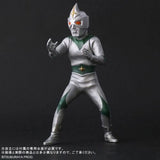 Mirrorman (Large Monster Series) - Ric-Boy Light-up Exclusive