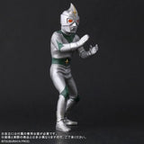 Mirrorman (Large Monster Series) - Ric-Boy Light-up Exclusive