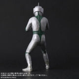 Mirrorman (Large Monster Series) - Ric-Boy Light-up Exclusive