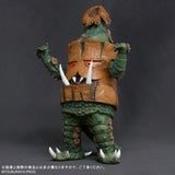 Mochiron (Large Monster Series) - RIC-Boy Light-Up Exclusive