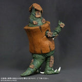 Mochiron (Large Monster Series) - RIC-Boy Light-Up Exclusive