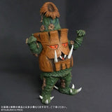 Mochiron (Large Monster Series) - RIC-Boy Light-Up Exclusive