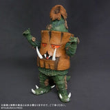 Mochiron (Large Monster Series) - RIC-Boy Light-Up Exclusive
