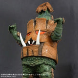Mochiron (Large Monster Series) - RIC-Boy Light-Up Exclusive
