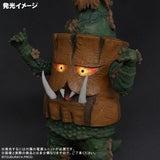 Mochiron (Large Monster Series) - RIC-Boy Light-Up Exclusive