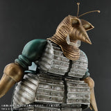 Moguera 1957 (Favorite Sculptors Line, 30cm) - Standard Version