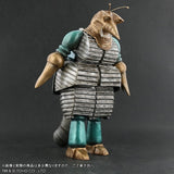 Moguera 1957 (Favorite Sculptors Line, 30cm) - Standard Version