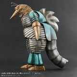 Moguera 1957 (Favorite Sculptors Line, 30cm) - Standard Version