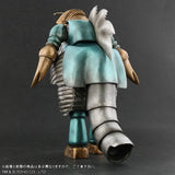 Moguera 1957 (Favorite Sculptors Line, 30cm) - Standard Version