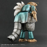 Moguera 1957 (Favorite Sculptors Line, 30cm) - Standard Version