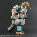 Moguera 1957 (Favorite Sculptors Line, 30cm) - Standard Version