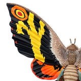Mothra, "Godzilla: Tokyo S.O.S." (Mondo) - Premium Scale Statue