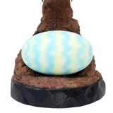 Mothra, "Godzilla: Tokyo S.O.S." (Mondo) - Premium Scale Statue
