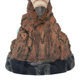 Mothra, "Godzilla: Tokyo S.O.S." (Mondo) - Premium Scale Statue