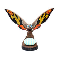Mothra, "Godzilla: Tokyo S.O.S." (Mondo) - Premium Scale Statue