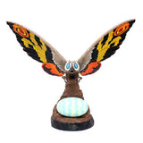 Mothra, "Godzilla: Tokyo S.O.S." (Mondo) - Premium Scale Statue