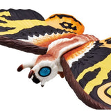 Mothra - Adult (Bandai Movie Monster Series)