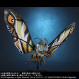 Mothra 2019 (Deforeal series) - Standard Release