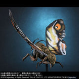 Mothra 2019 (Deforeal series) - Standard Release