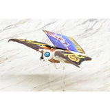 Mothra - Adult (Bandai Movie Monster Series)