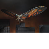Mothra (NECA) - Godzilla: King of Monsters