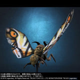 Mothra 2019 (Deforeal series) - Standard Release