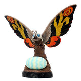 Mothra, "Godzilla: Tokyo S.O.S." (Mondo) - Premium Scale Statue