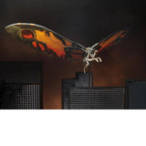 Mothra (NECA) - Godzilla: King of Monsters