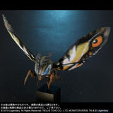 Mothra 2019 (Deforeal series) - Standard Release
