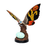 Mothra, "Godzilla: Tokyo S.O.S." (Mondo) - Premium Scale Statue