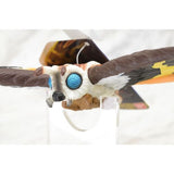 Mothra - Adult (Bandai Movie Monster Series)