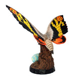 Mothra, "Godzilla: Tokyo S.O.S." (Mondo) - Premium Scale Statue