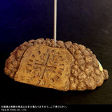 Mothra 1992 (Large Monster series) - Standard (August Shipment)