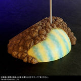 Mothra 1992 (Large Monster series) - Standard (August Shipment)