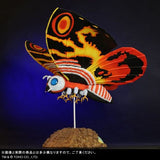 Mothra 1992 (Large Monster series) - Standard (August Shipment)
