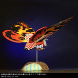 Mothra 1992 (Large Monster series) - Standard (August Shipment)