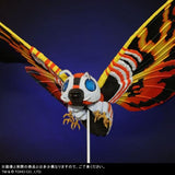 Mothra 1992 (Large Monster series) - Standard (August Shipment)
