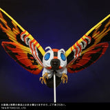 Mothra 1992 (Large Monster series) - Standard (August Shipment)