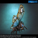 Mothra 2019 (Deforeal series) - RIC-Boy Exclusive