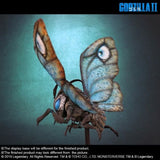 Mothra 2019 (Deforeal series) - RIC-Boy Exclusive