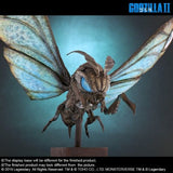 Mothra 2019 (Deforeal series) - RIC-Boy Exclusive