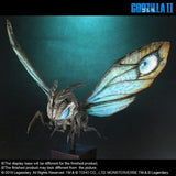Mothra 2019 (Deforeal series) - RIC-Boy Exclusive