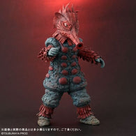 Alien Mysteler (Evil) (Large Monster Series) - RIC-Boy Exclusive