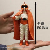 Mysterian Supreme Commander (Toho Maniacs series) - Exclusive Import