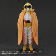 Mysterian Intermediate Commander (Toho Maniacs series) - Exclusive Import